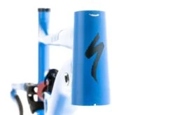 Specialized Status 160 S5 Frame - 2021 -Specialized Shop FMT11183 PH3 05