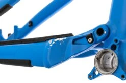 Specialized Status 160 S5 Frame - 2021 -Specialized Shop FMT11183 PH3 06