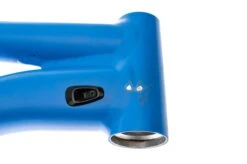 Specialized Status 160 S5 Frame - 2021 -Specialized Shop FMT11183 PH3 07