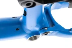 Specialized Status 160 S5 Frame - 2021 -Specialized Shop FMT11183 PH3 08