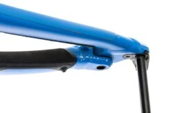 Specialized Status 160 S5 Frame - 2021 -Specialized Shop FMT11183 PH3 09