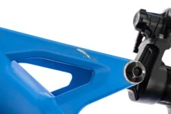 Specialized Status 160 S5 Frame - 2021 -Specialized Shop FMT11183 PH3 10