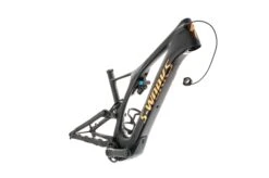 Specialized S-Works Turbo Levo SL Large Frame - 2021