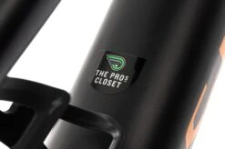 Specialized S-Works Turbo Levo SL Large Frame - 2021 4 Specialized S-Works Turbo Levo SL Large Frame - 2021 -Specialized Shop FMT11186 PH3 03