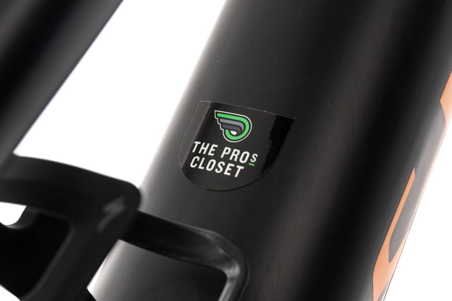 Specialized S-Works Turbo Levo SL Large Frame - 2021 Specialized S-Works Turbo Levo SL Large Frame - 2021 -Specialized Shop FMT11186 PH3 03 scaled