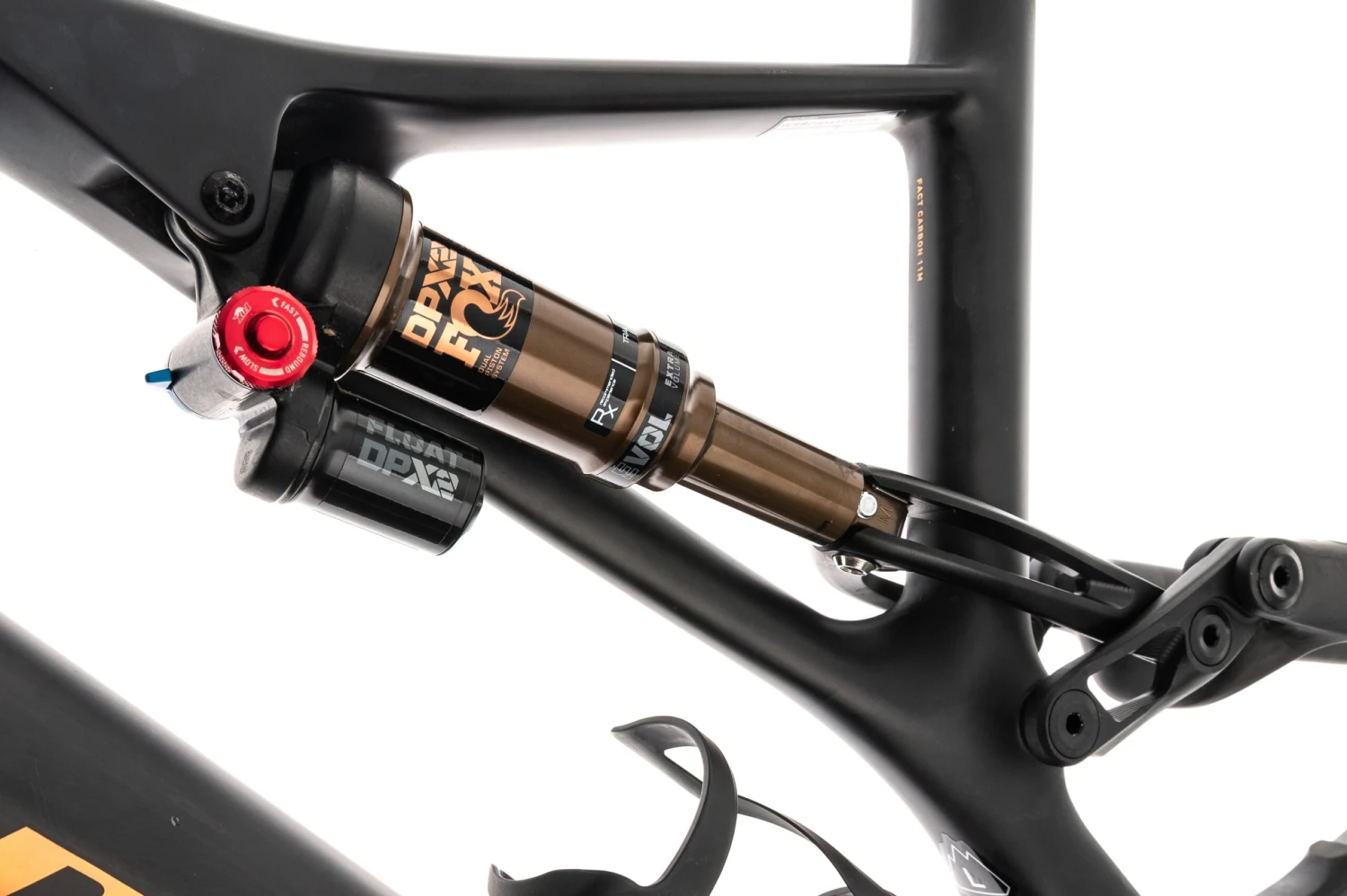 Specialized S-Works Turbo Levo SL Large Frame - 2021 Specialized S-Works Turbo Levo SL Large Frame - 2021 -Specialized Shop FMT11186 PH3 04 scaled