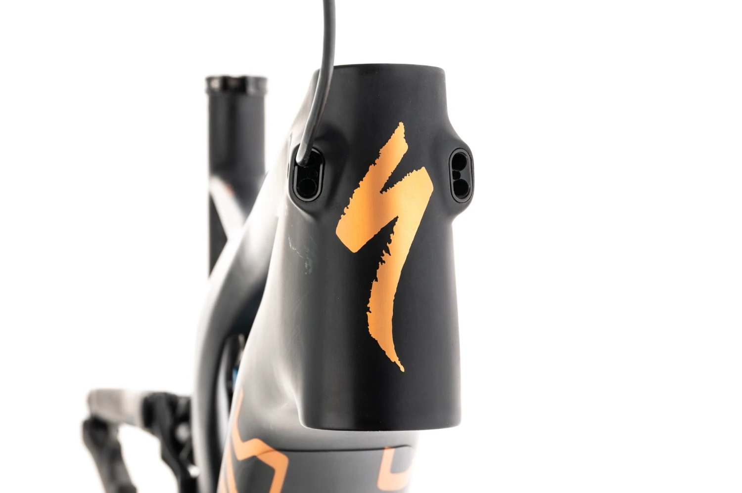 Specialized S-Works Turbo Levo SL Large Frame - 2021 Specialized S-Works Turbo Levo SL Large Frame - 2021 -Specialized Shop FMT11186 PH3 05 scaled