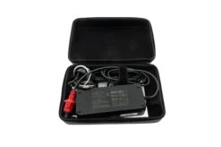 Specialized S-Works Turbo Levo SL Large Frame - 2021 7 Specialized S-Works Turbo Levo SL Large Frame - 2021 -Specialized Shop FMT11186 PH3 06