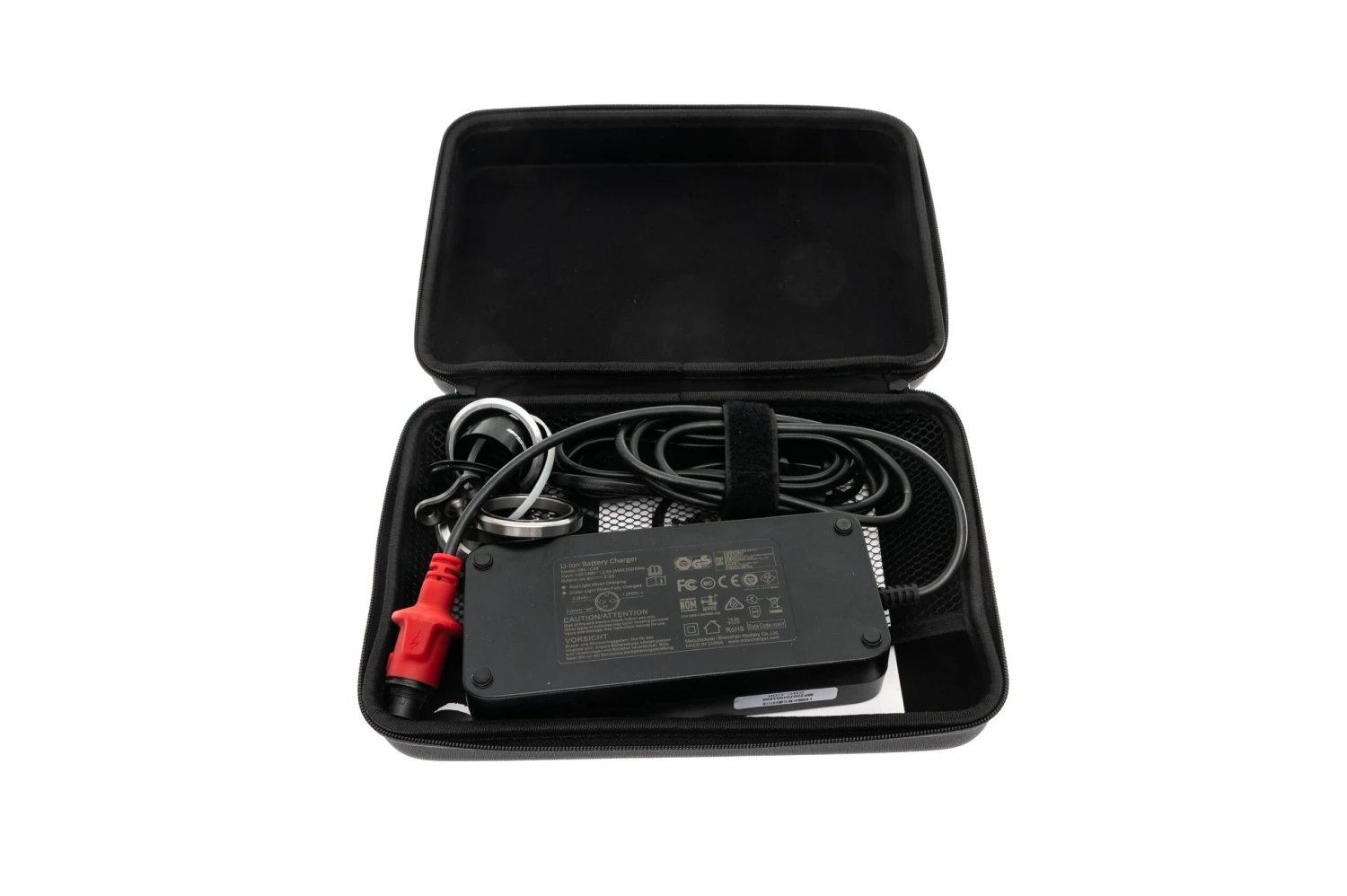 Specialized S-Works Turbo Levo SL Large Frame - 2021 Specialized S-Works Turbo Levo SL Large Frame - 2021 -Specialized Shop FMT11186 PH3 06 scaled