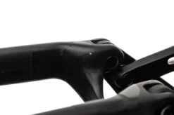 Specialized S-Works Turbo Levo SL Large Frame - 2021 8 Specialized S-Works Turbo Levo SL Large Frame - 2021 -Specialized Shop FMT11186 PH3 07