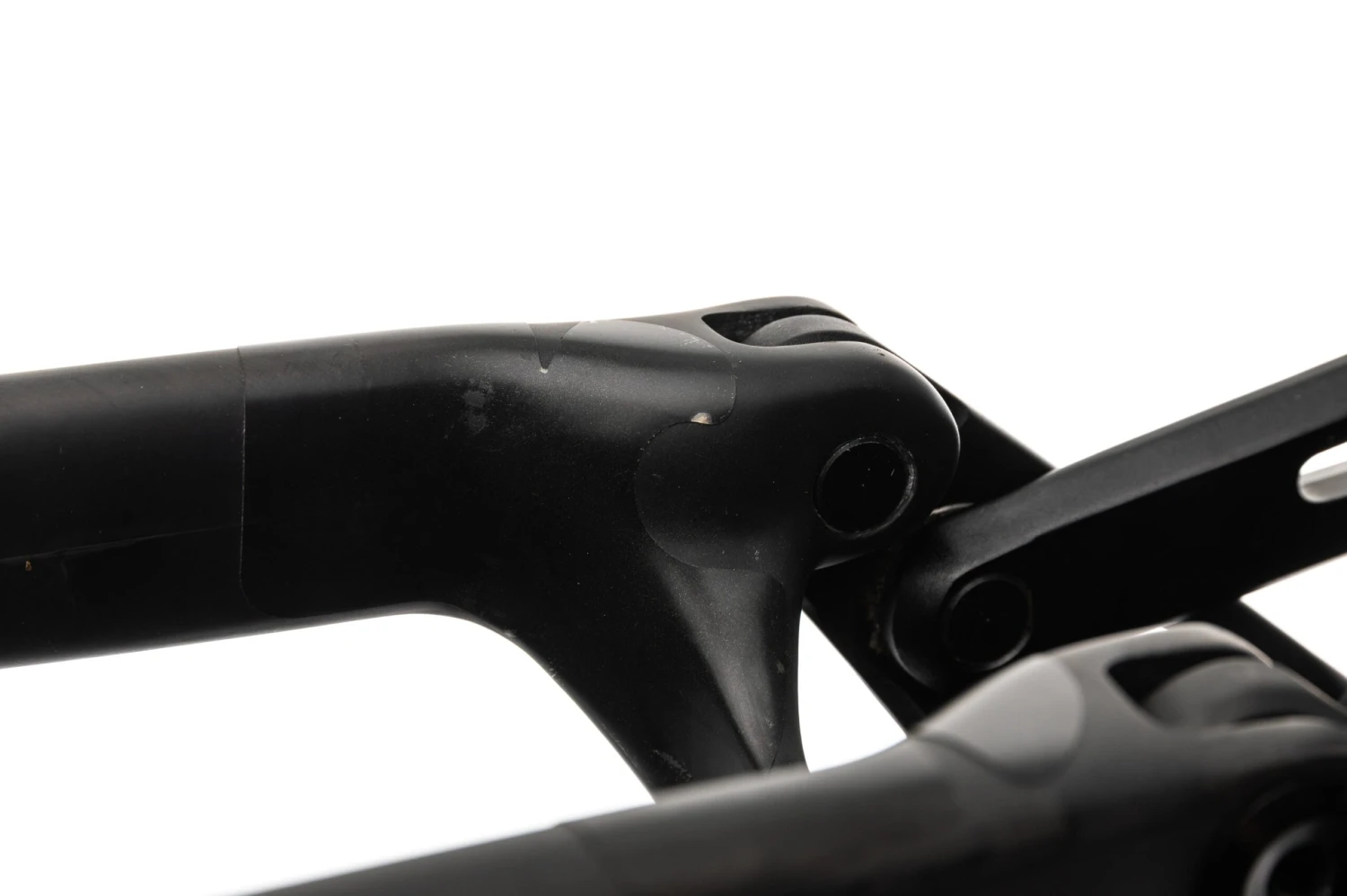 Specialized S-Works Turbo Levo SL Large Frame - 2021 Specialized S-Works Turbo Levo SL Large Frame - 2021 -Specialized Shop FMT11186 PH3 07 scaled