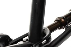 Specialized S-Works Turbo Levo SL Large Frame - 2021 9 Specialized S-Works Turbo Levo SL Large Frame - 2021 -Specialized Shop FMT11186 PH3 08