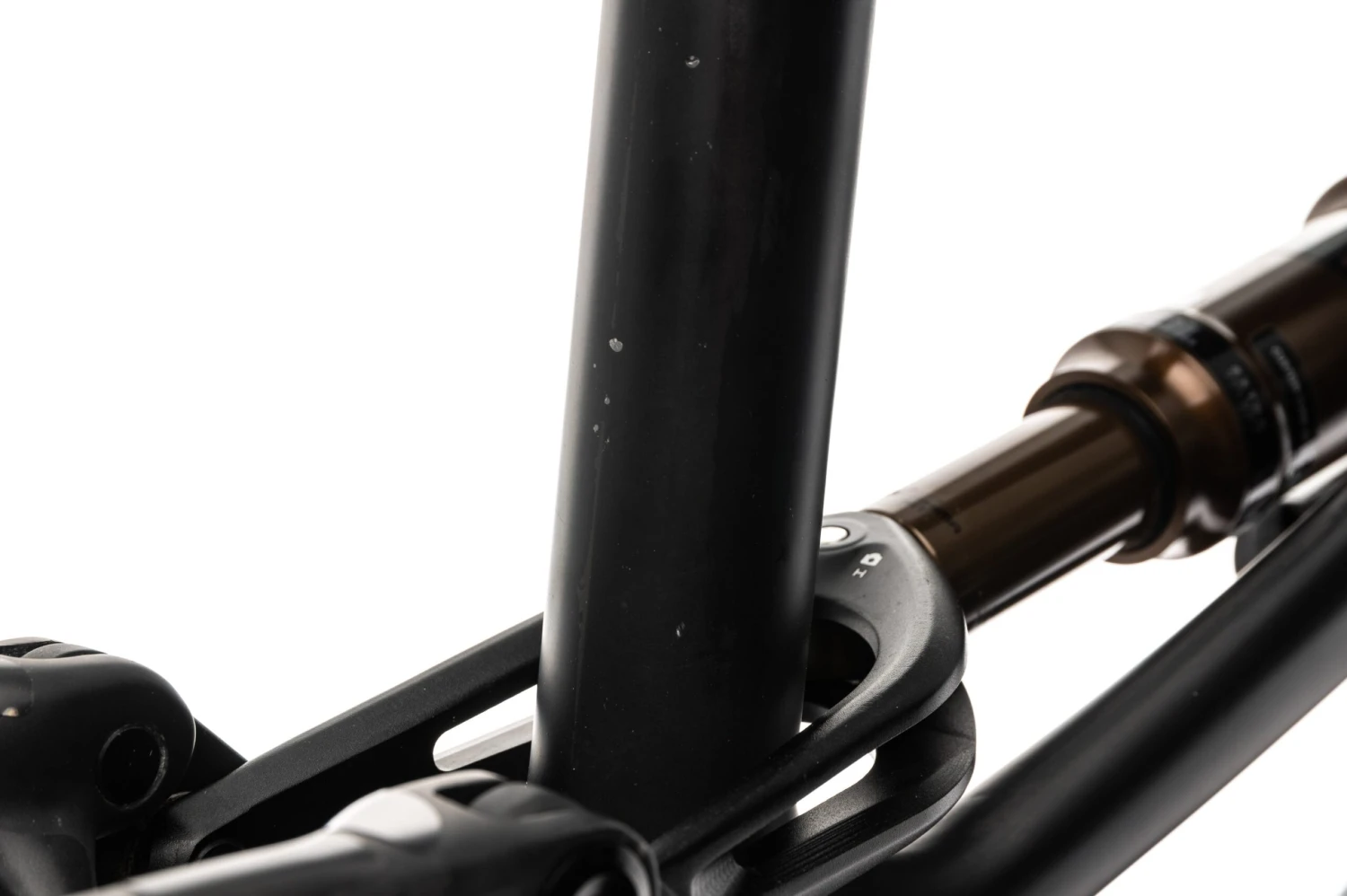 Specialized S-Works Turbo Levo SL Large Frame - 2021 Specialized S-Works Turbo Levo SL Large Frame - 2021 -Specialized Shop FMT11186 PH3 08 scaled