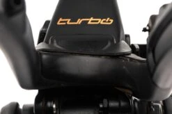 Specialized S-Works Turbo Levo SL Large Frame - 2021 10 Specialized S-Works Turbo Levo SL Large Frame - 2021 -Specialized Shop FMT11186 PH3 09