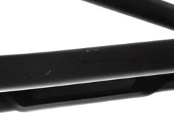 Specialized S-Works Turbo Levo SL Large Frame - 2021 11 Specialized S-Works Turbo Levo SL Large Frame - 2021 -Specialized Shop FMT11186 PH3 10