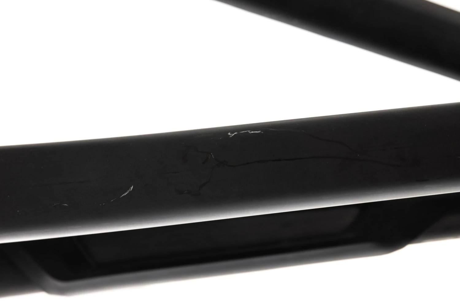 Specialized S-Works Turbo Levo SL Large Frame - 2021 Specialized S-Works Turbo Levo SL Large Frame - 2021 -Specialized Shop FMT11186 PH3 10 scaled