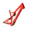 Specialized Stumpjumper Carbon 29 X-Large Frame - 2019 2 Specialized Stumpjumper Carbon 29 X-Large Frame - 2019 -Specialized Shop FMT11189 PH3 11