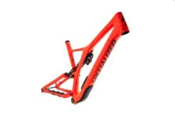 Specialized Stumpjumper Carbon 29 X-Large Frame - 2019
