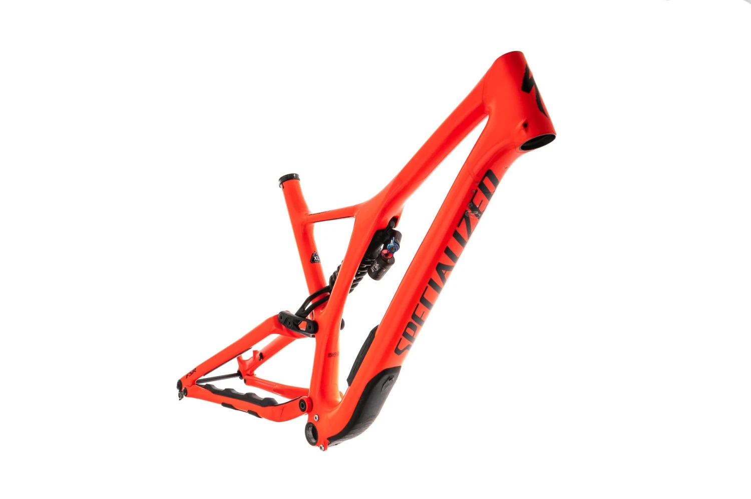 Specialized Stumpjumper Carbon 29 X-Large Frame - 2019 Specialized Stumpjumper Carbon 29 X-Large Frame - 2019 -Specialized Shop FMT11189 PH3 11 scaled