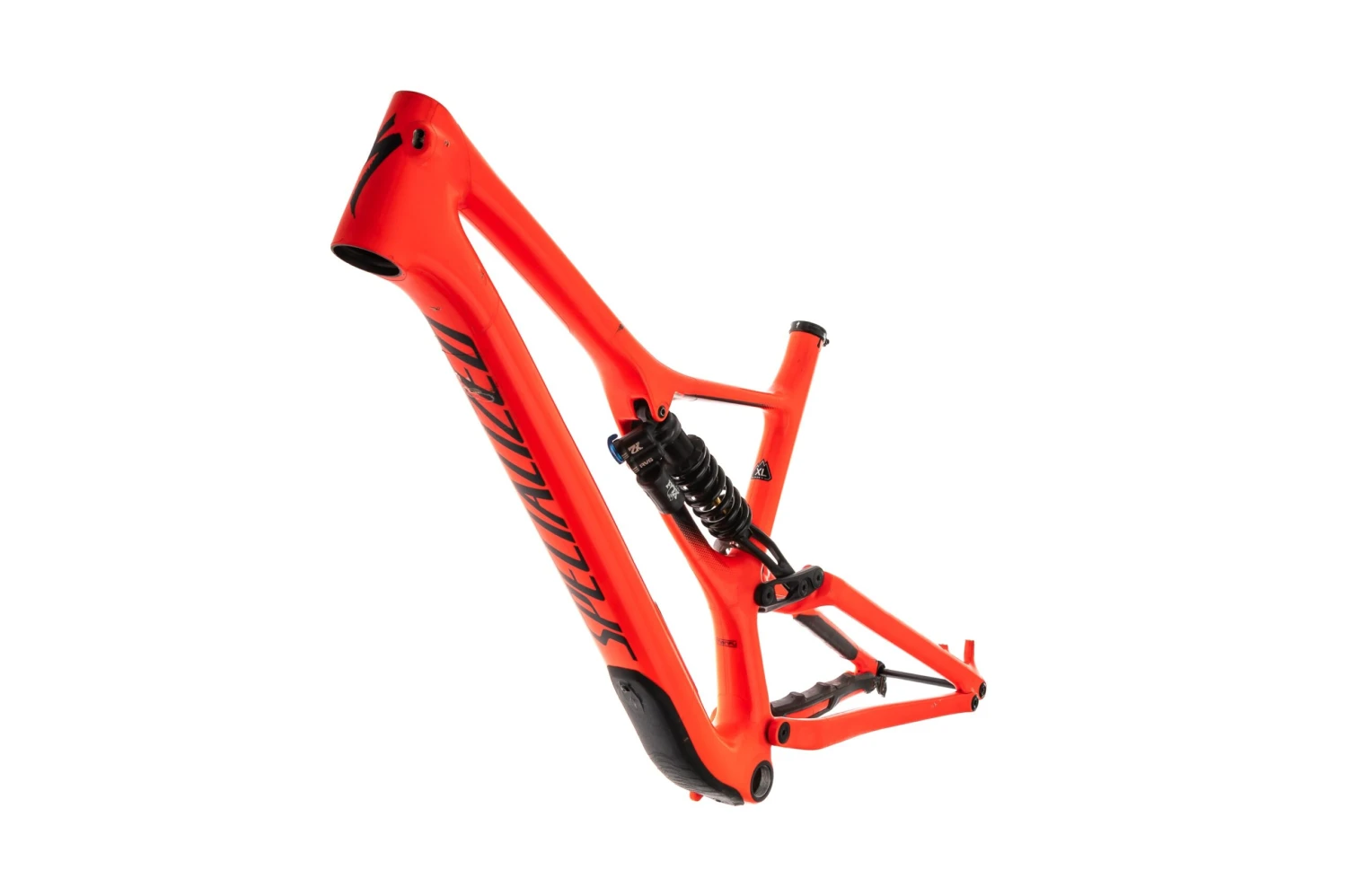 Specialized Stumpjumper Carbon 29 X-Large Frame - 2019 Specialized Stumpjumper Carbon 29 X-Large Frame - 2019 -Specialized Shop FMT11189 PH3 12 scaled