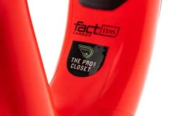 Specialized Stumpjumper Carbon 29 X-Large Frame - 2019 4 Specialized Stumpjumper Carbon 29 X-Large Frame - 2019 -Specialized Shop FMT11189 PH3 13