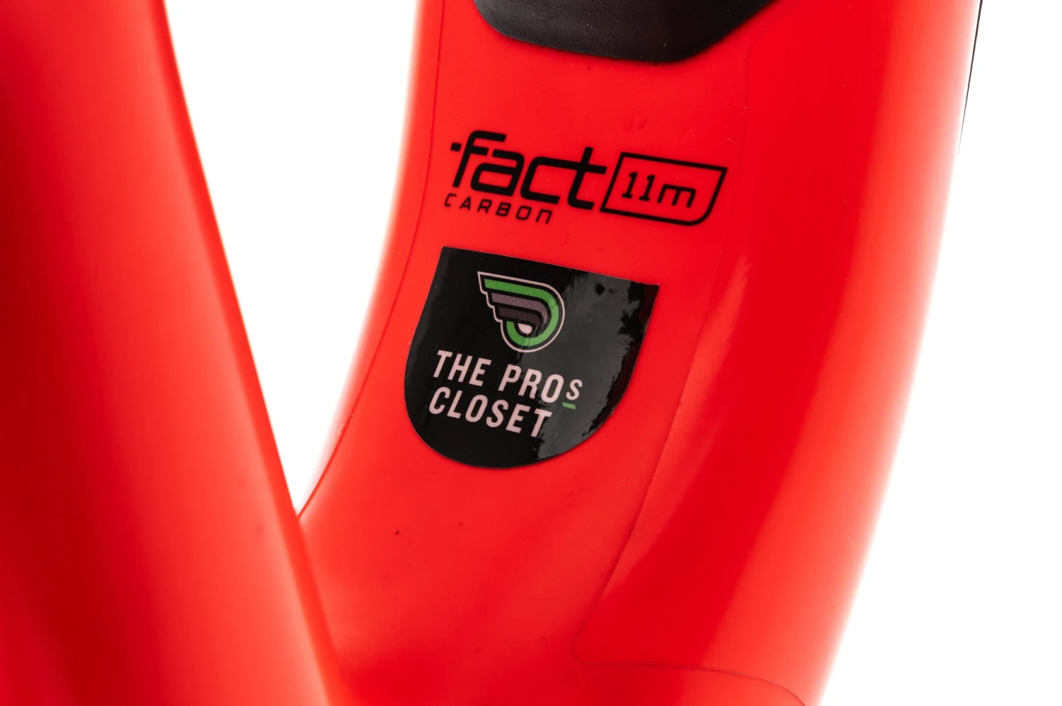 Specialized Stumpjumper Carbon 29 X-Large Frame - 2019 Specialized Stumpjumper Carbon 29 X-Large Frame - 2019 -Specialized Shop FMT11189 PH3 13 scaled