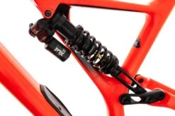 Specialized Stumpjumper Carbon 29 X-Large Frame - 2019 5 Specialized Stumpjumper Carbon 29 X-Large Frame - 2019 -Specialized Shop FMT11189 PH3 14