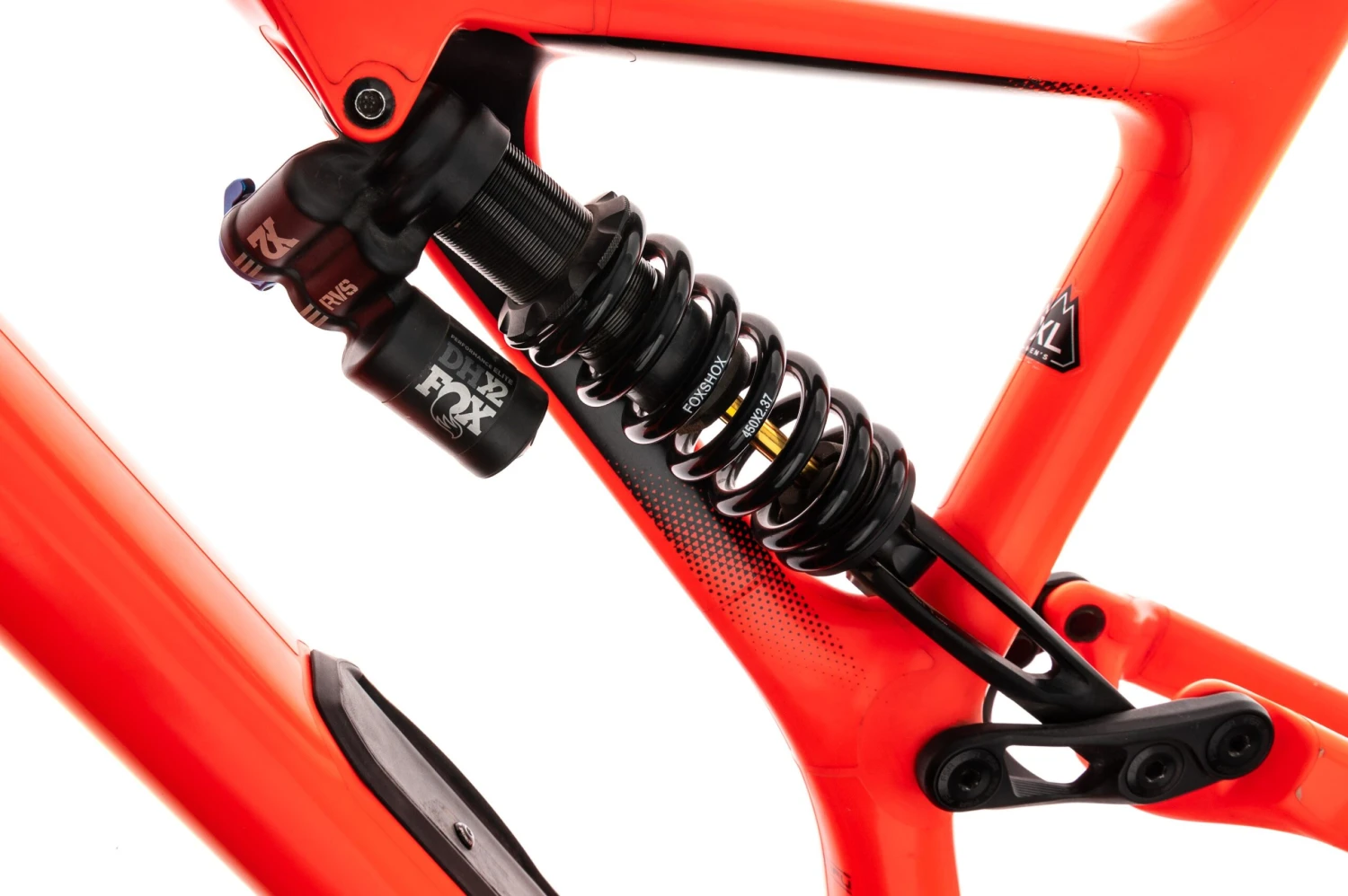 Specialized Stumpjumper Carbon 29 X-Large Frame - 2019 Specialized Stumpjumper Carbon 29 X-Large Frame - 2019 -Specialized Shop FMT11189 PH3 14 scaled