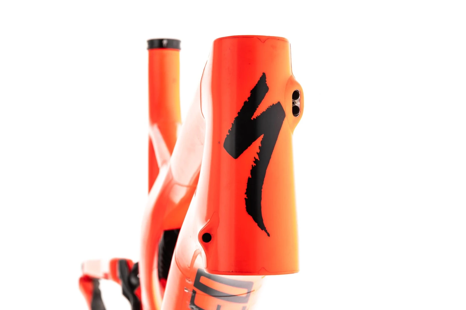 Specialized Stumpjumper Carbon 29 X-Large Frame - 2019 Specialized Stumpjumper Carbon 29 X-Large Frame - 2019 -Specialized Shop FMT11189 PH3 15 scaled