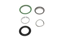 Specialized Stumpjumper Carbon 29 X-Large Frame - 2019 7 Specialized Stumpjumper Carbon 29 X-Large Frame - 2019 -Specialized Shop FMT11189 PH3 16