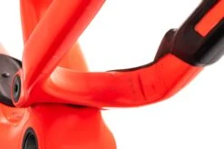 Specialized Stumpjumper Carbon 29 X-Large Frame - 2019 8 Specialized Stumpjumper Carbon 29 X-Large Frame - 2019 -Specialized Shop FMT11189 PH3 17