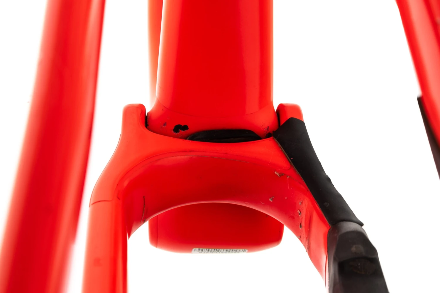 Specialized Stumpjumper Carbon 29 X-Large Frame - 2019 Specialized Stumpjumper Carbon 29 X-Large Frame - 2019 -Specialized Shop FMT11189 PH3 18 scaled