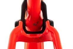 Specialized Stumpjumper Carbon 29 X-Large Frame - 2019 10 Specialized Stumpjumper Carbon 29 X-Large Frame - 2019 -Specialized Shop FMT11189 PH3 19