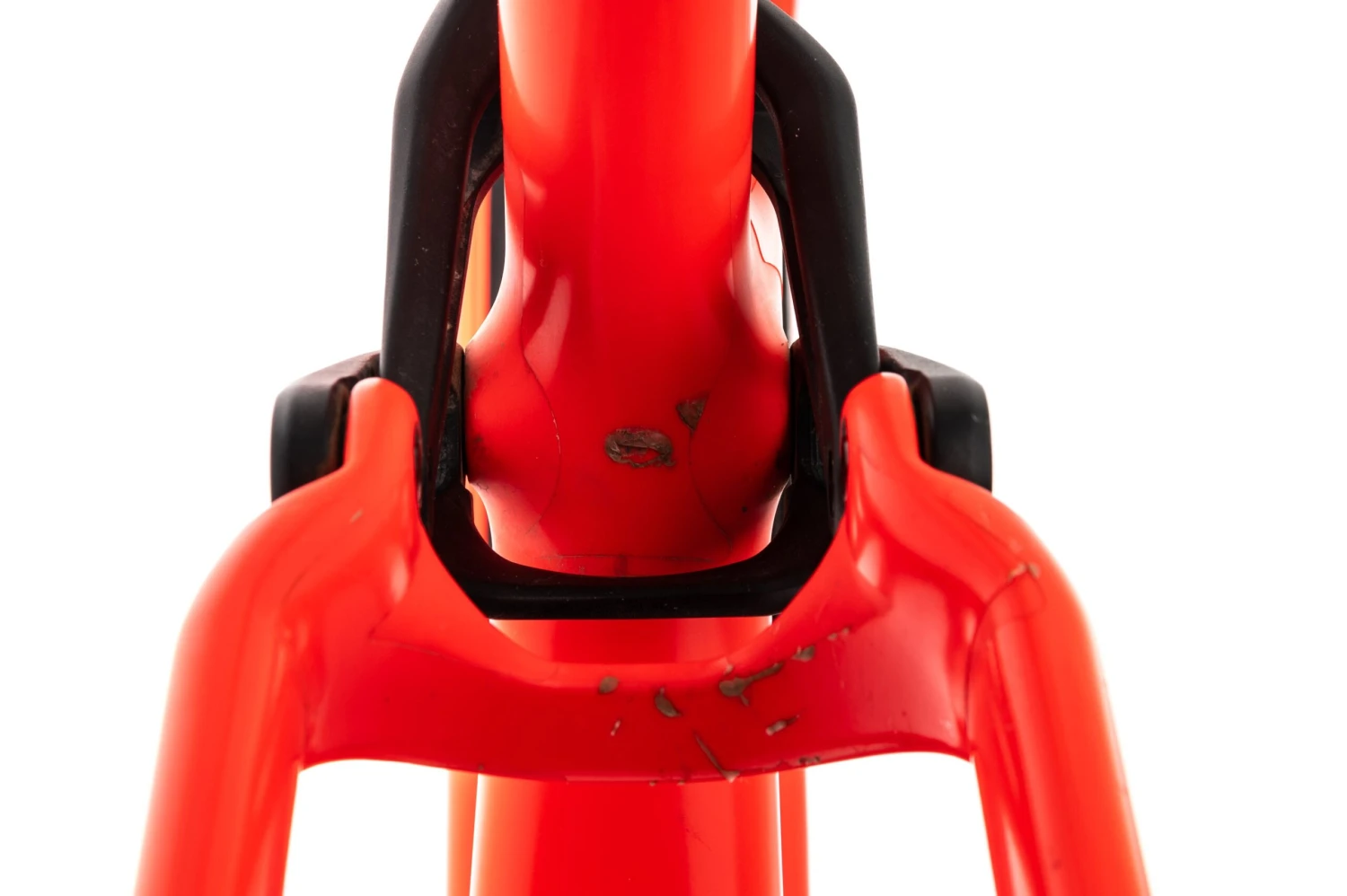 Specialized Stumpjumper Carbon 29 X-Large Frame - 2019 Specialized Stumpjumper Carbon 29 X-Large Frame - 2019 -Specialized Shop FMT11189 PH3 19 scaled