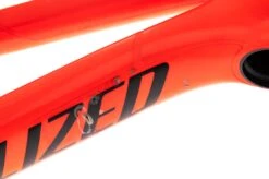 Specialized Stumpjumper Carbon 29 X-Large Frame - 2019 11 Specialized Stumpjumper Carbon 29 X-Large Frame - 2019 -Specialized Shop FMT11189 PH3 20
