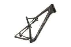 Specialized S-Works Epic EVO Large Frameset - 2020