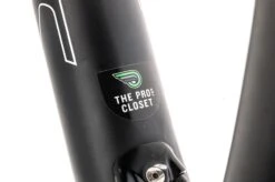 Specialized S-Works Epic EVO Large Frameset - 2020 -Specialized Shop FMT11206 PH3 03