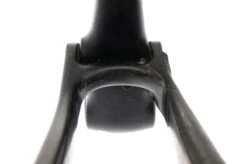 Specialized S-Works Epic EVO Large Frameset - 2020 -Specialized Shop FMT11206 PH3 07