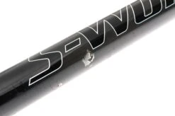 Specialized S-Works Epic EVO Large Frameset - 2020 -Specialized Shop FMT11206 PH3 08