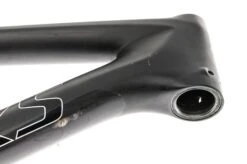 Specialized S-Works Epic EVO Large Frameset - 2020 -Specialized Shop FMT11206 PH3 09