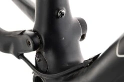 Specialized S-Works Epic EVO Large Frameset - 2020 -Specialized Shop FMT11206 PH3 10