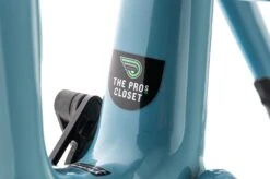 Specialized Stumpjumper Carbon 29 Small Frame - 2019 -Specialized Shop FMT11211 PH3 03