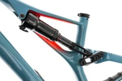 Specialized Stumpjumper Carbon 29 Small Frame - 2019 -Specialized Shop FMT11211 PH3 04