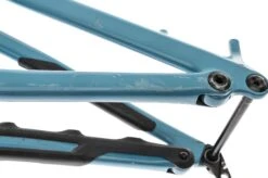 Specialized Stumpjumper Carbon 29 Small Frame - 2019 -Specialized Shop FMT11211 PH3 07