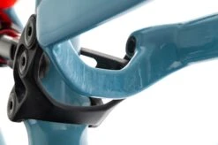 Specialized Stumpjumper Carbon 29 Small Frame - 2019 -Specialized Shop FMT11211 PH3 08