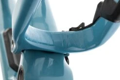 Specialized Stumpjumper Carbon 29 Small Frame - 2019 -Specialized Shop FMT11211 PH3 09