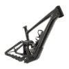 Specialized Enduro Carbon 29 S3 Frame - 2021 -Specialized Shop FMT11212 PH3 01