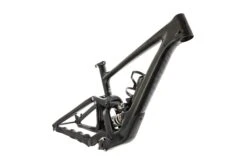 Specialized Enduro Carbon 29 S3 Frame - 2021