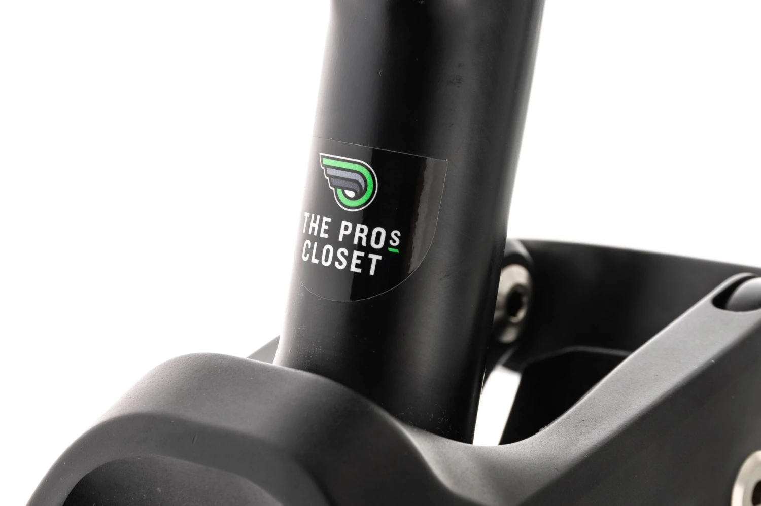 Specialized Enduro Carbon 29 S3 Frame - 2021 Specialized Enduro Carbon 29 S3 Frame - 2021 -Specialized Shop FMT11212 PH3 03 scaled