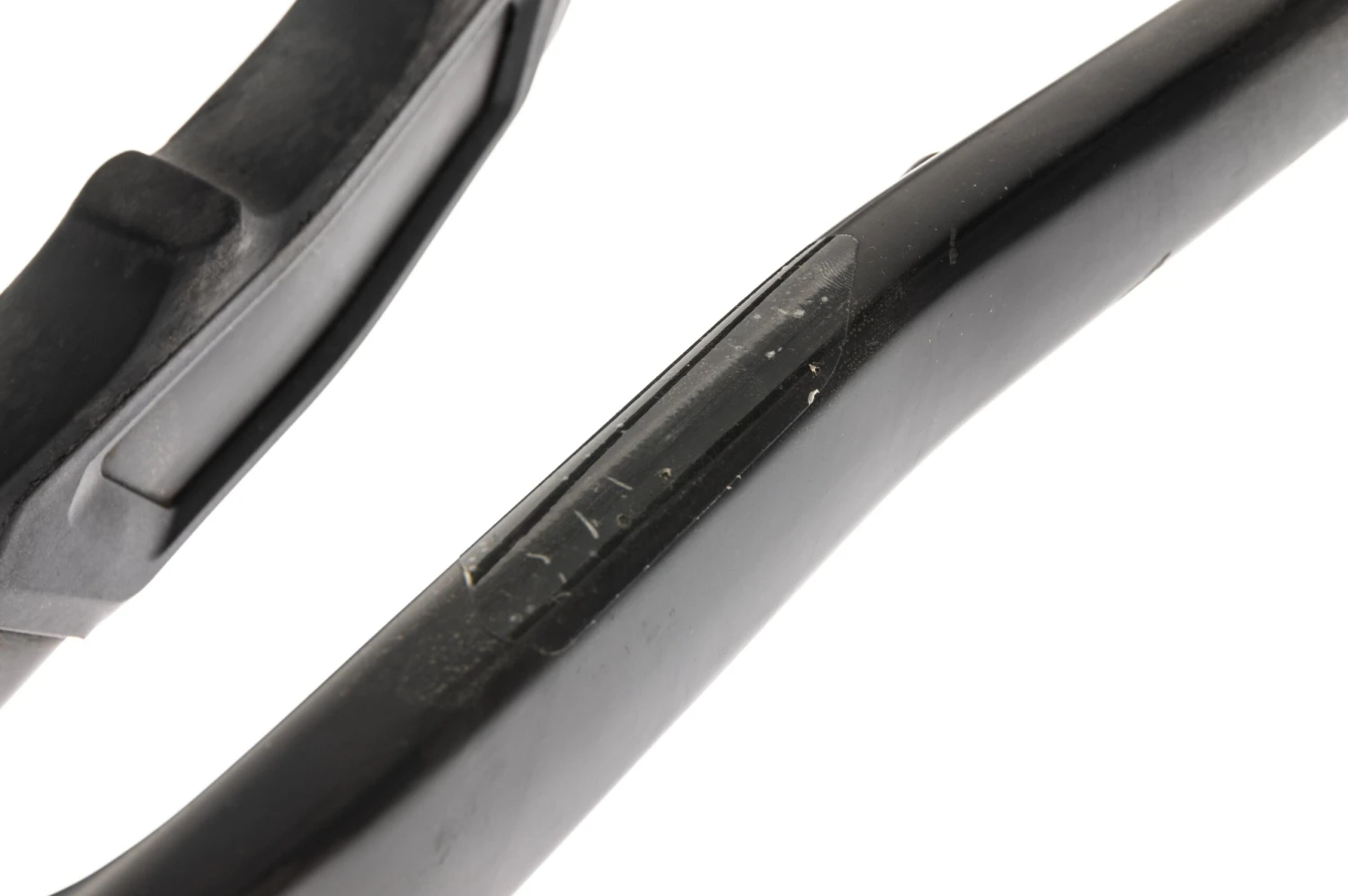 Specialized Enduro Carbon 29 S3 Frame - 2021 Specialized Enduro Carbon 29 S3 Frame - 2021 -Specialized Shop FMT11212 PH3 06 scaled